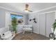 15 Paris Parade, Ormeau QLD 4208