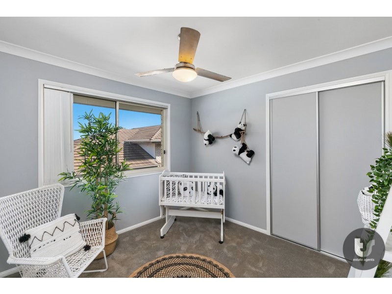 15 Paris Parade, Ormeau QLD 4208