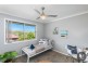 15 Paris Parade, Ormeau QLD 4208