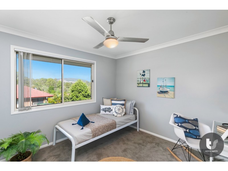15 Paris Parade, Ormeau QLD 4208