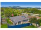 15 Paris Parade, Ormeau QLD 4208