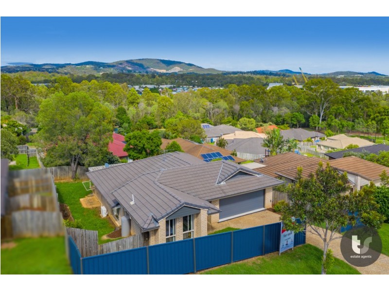 15 Paris Parade, Ormeau QLD 4208
