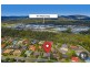 15 Paris Parade, Ormeau QLD 4208