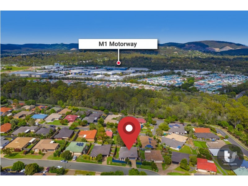 15 Paris Parade, Ormeau QLD 4208