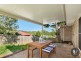 15 Paris Parade, Ormeau QLD 4208