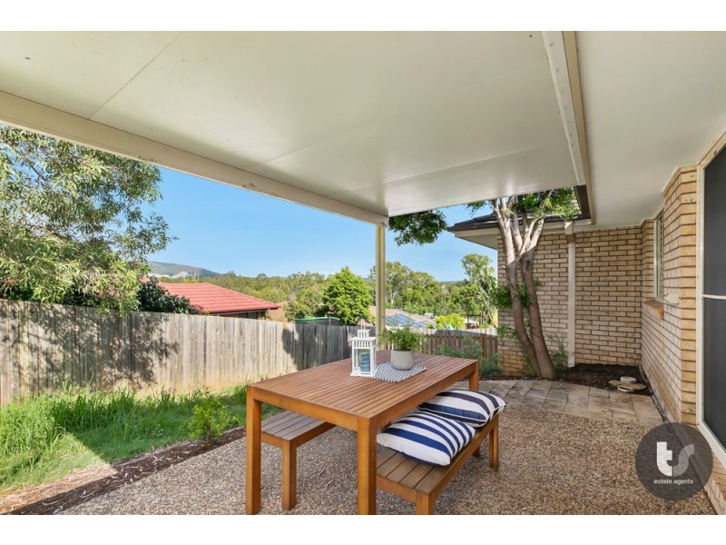 15 Paris Parade, Ormeau QLD 4208