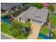 15 Paris Parade, Ormeau QLD 4208