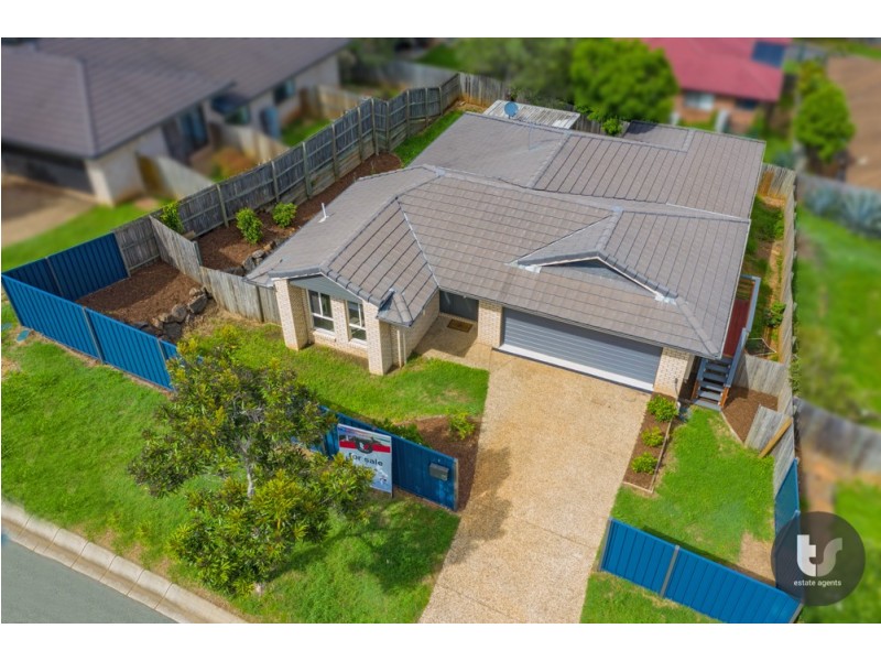 15 Paris Parade, Ormeau QLD 4208