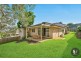 15 Paris Parade, Ormeau QLD 4208