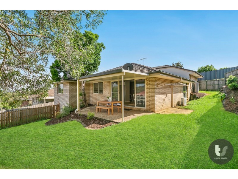 15 Paris Parade, Ormeau QLD 4208