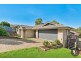 15 Paris Parade, Ormeau QLD 4208