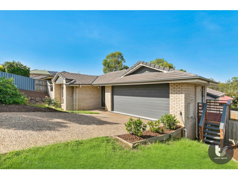 15 Paris Parade, Ormeau QLD 4208
