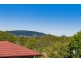15 Paris Parade, Ormeau QLD 4208