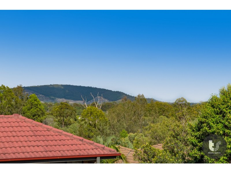 15 Paris Parade, Ormeau QLD 4208