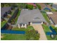 15 Paris Parade, Ormeau QLD 4208
