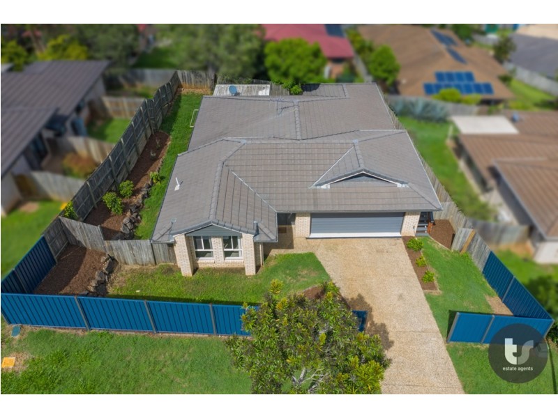 15 Paris Parade, Ormeau QLD 4208
