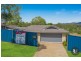 15 Paris Parade, Ormeau QLD 4208