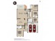 15 Paris Parade, Ormeau QLD 4208 Floorplan