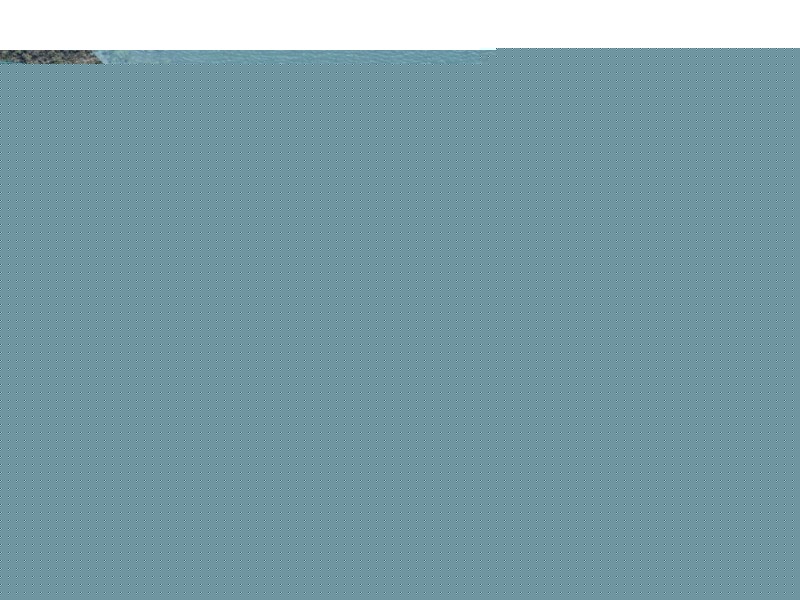 20 Ooyan Street, Coochiemudlo Island QLD 4184