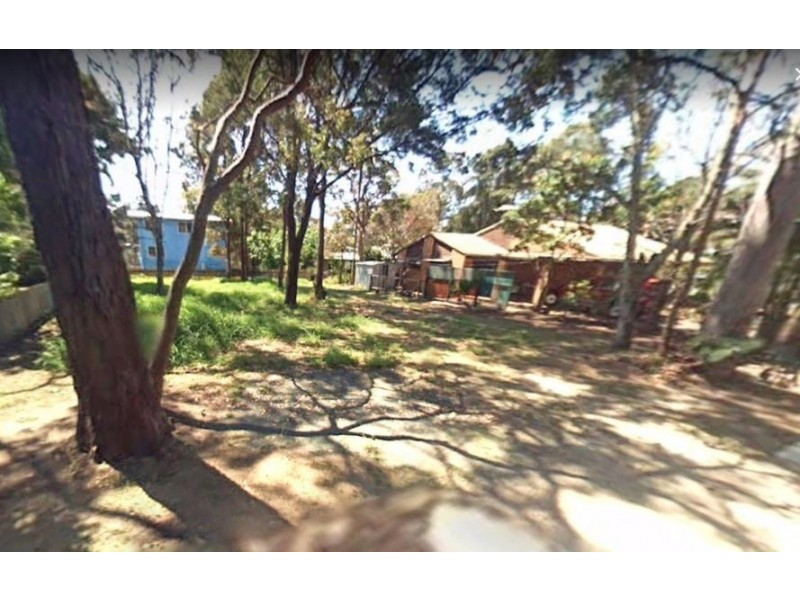 20 Ooyan Street, Coochiemudlo Island QLD 4184