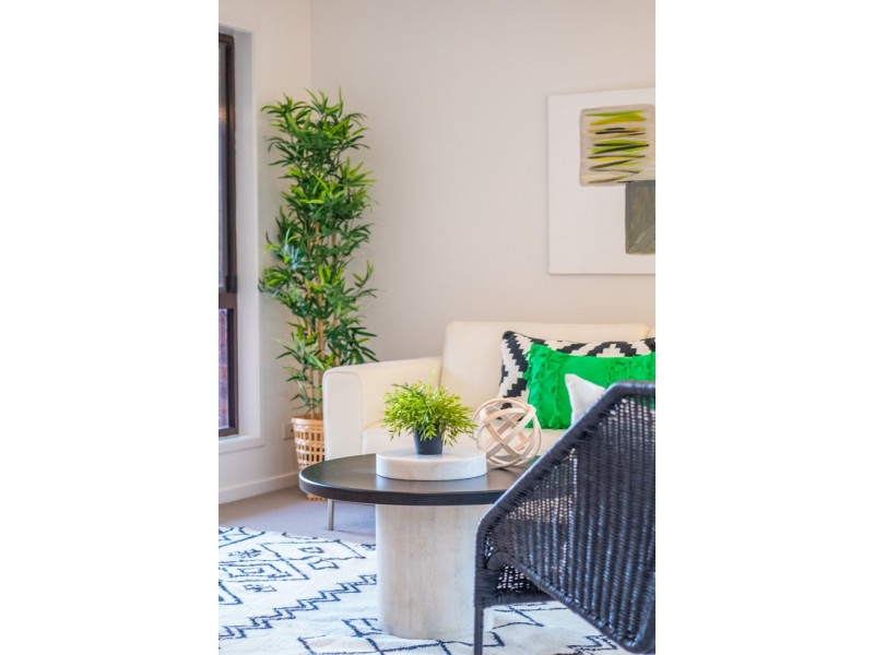 19 Sylvania Street, Wellington Point QLD 4160