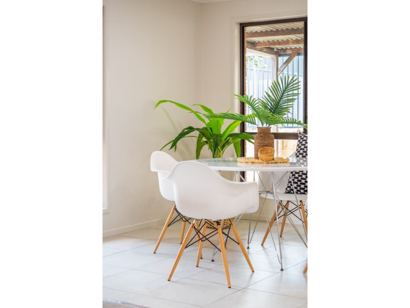 19 Sylvania Street, Wellington Point QLD 4160