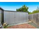 19 Sylvania Street, Wellington Point QLD 4160