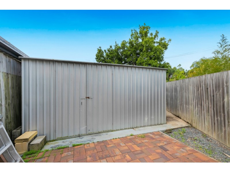 19 Sylvania Street, Wellington Point QLD 4160