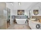 186 Main Street, Redland Bay QLD 4165
