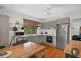 186 Main Street, Redland Bay QLD 4165