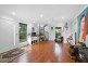 186 Main Street, Redland Bay QLD 4165