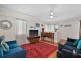 186 Main Street, Redland Bay QLD 4165