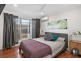 186 Main Street, Redland Bay QLD 4165