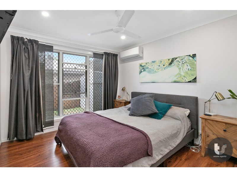 186 Main Street, Redland Bay QLD 4165
