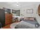 186 Main Street, Redland Bay QLD 4165