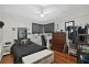 186 Main Street, Redland Bay QLD 4165