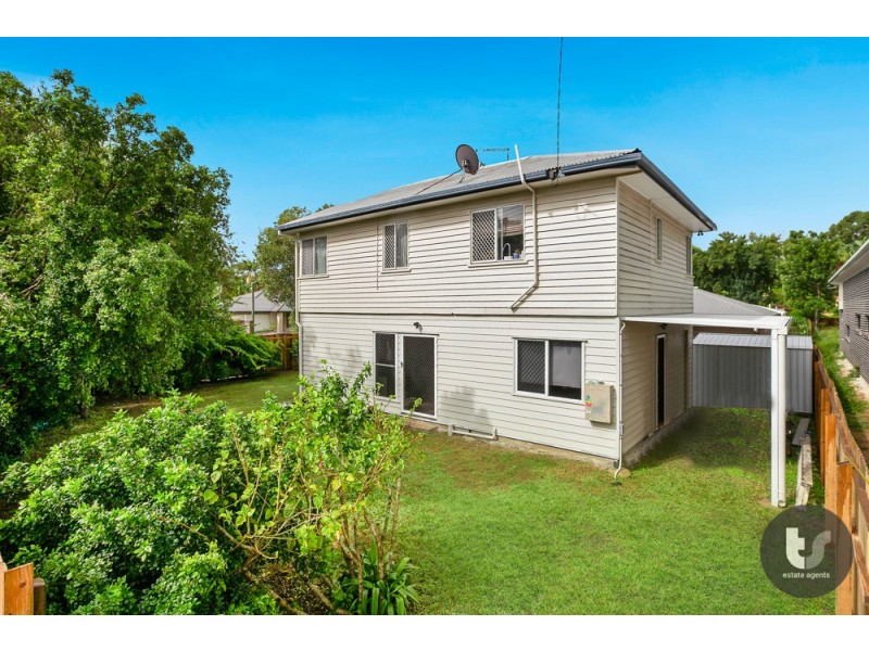 186 Main Street, Redland Bay QLD 4165