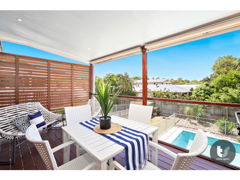 135 Delancey Street, Ormiston QLD 4160