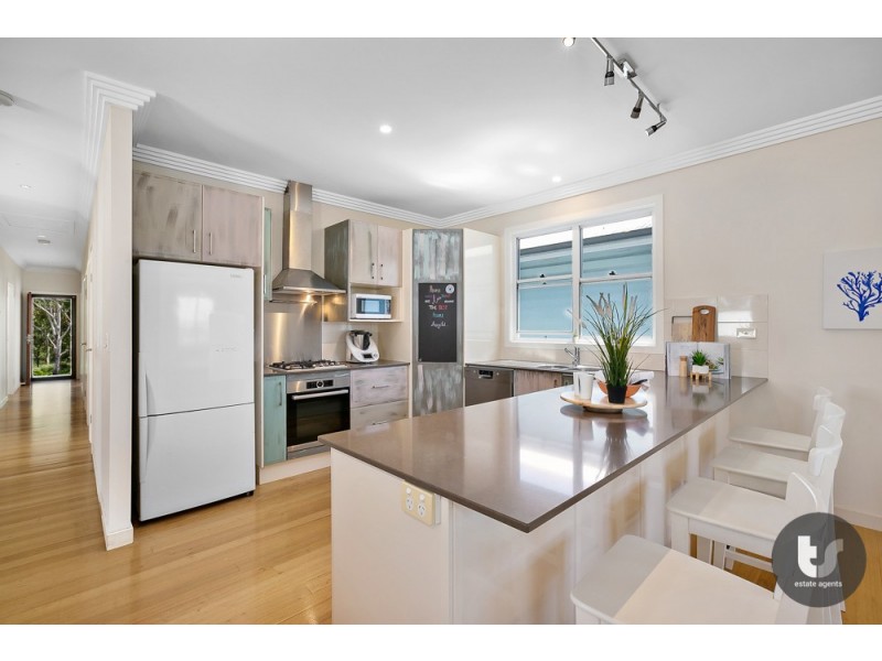 135 Delancey Street, Ormiston QLD 4160