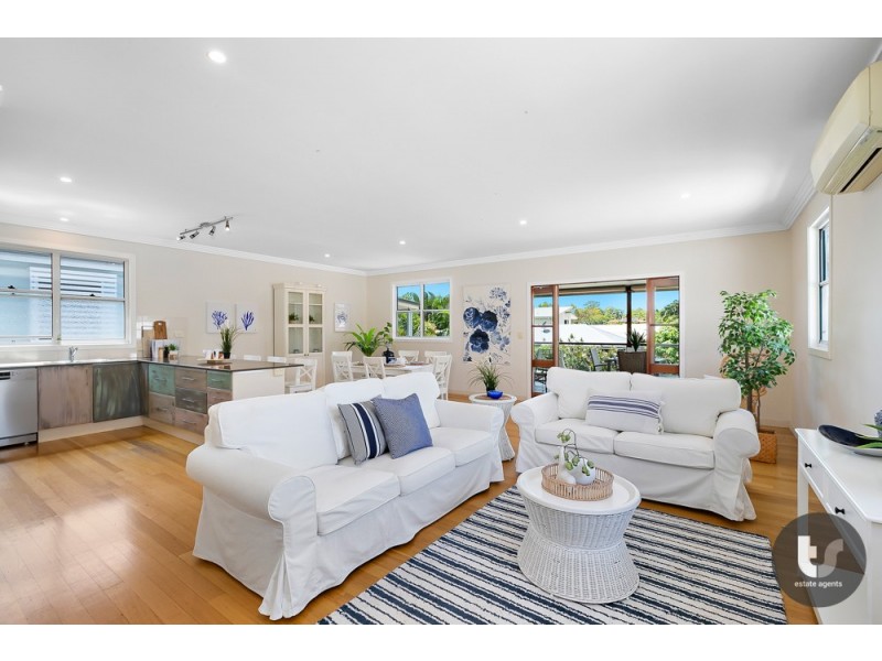 135 Delancey Street, Ormiston QLD 4160