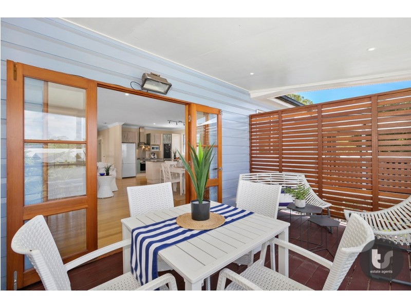 135 Delancey Street, Ormiston QLD 4160