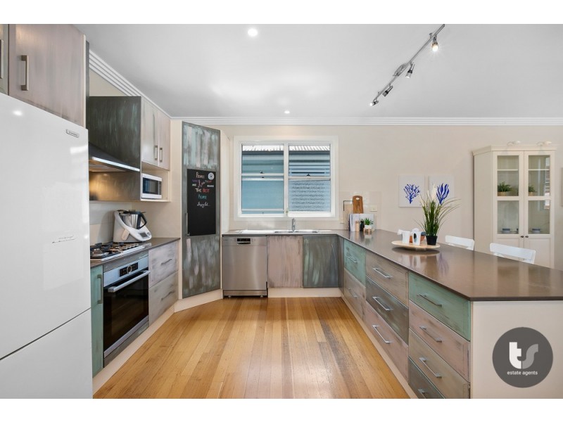 135 Delancey Street, Ormiston QLD 4160