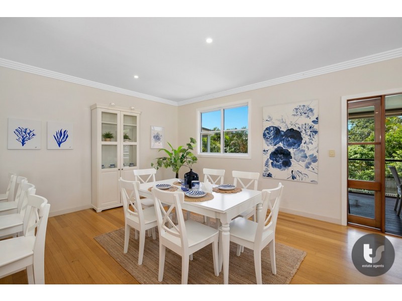 135 Delancey Street, Ormiston QLD 4160