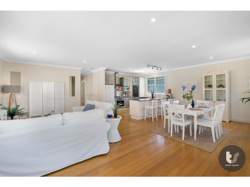 135 Delancey Street, Ormiston QLD 4160