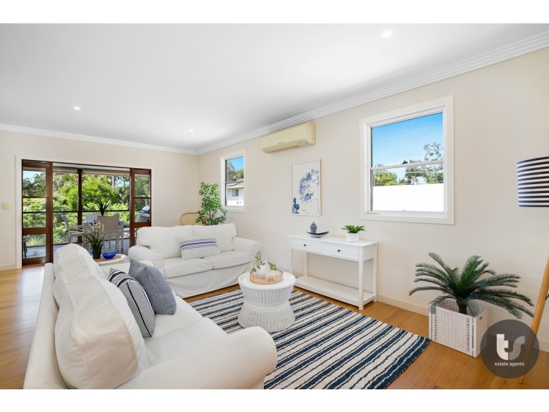 135 Delancey Street, Ormiston QLD 4160