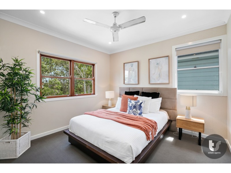 135 Delancey Street, Ormiston QLD 4160