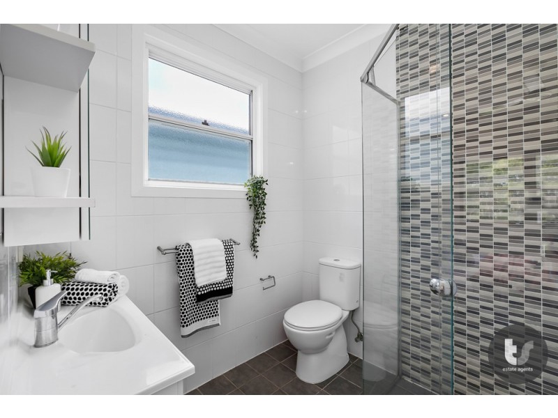 135 Delancey Street, Ormiston QLD 4160