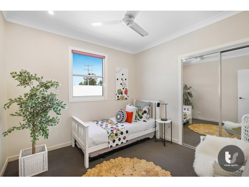 135 Delancey Street, Ormiston QLD 4160