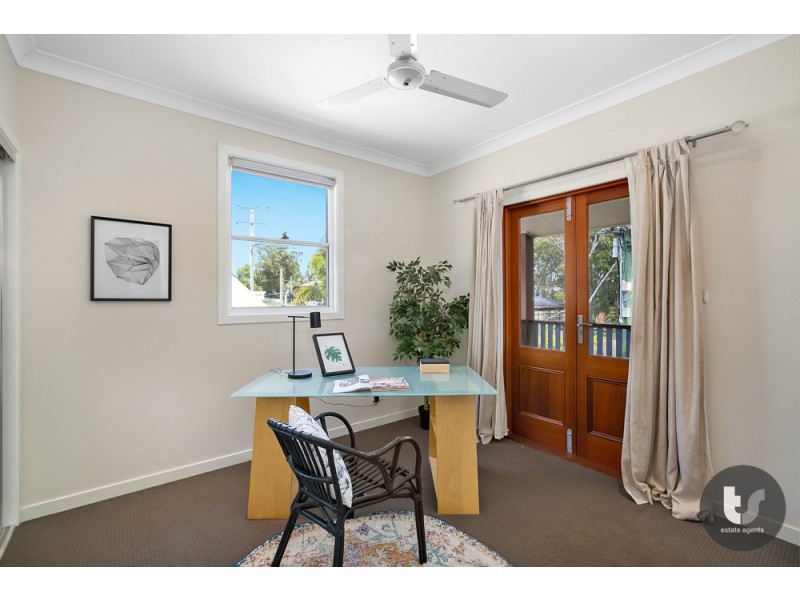 135 Delancey Street, Ormiston QLD 4160