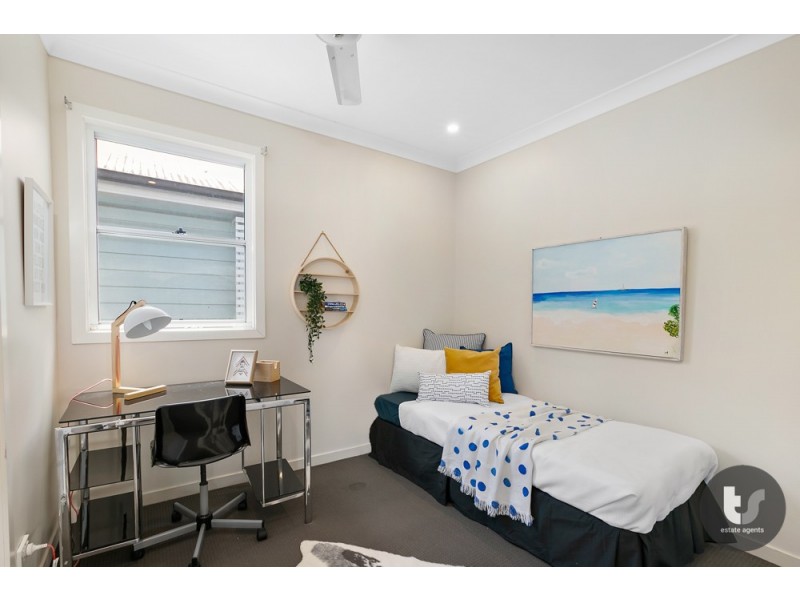 135 Delancey Street, Ormiston QLD 4160